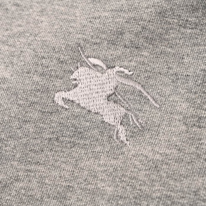 1:1 quality version Side Rhombus Webbing Crew Neck Sweatshirt 2 colors 29018506