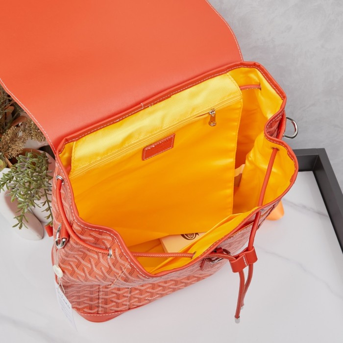 27968649 Alpin shoulder bag 9 colors