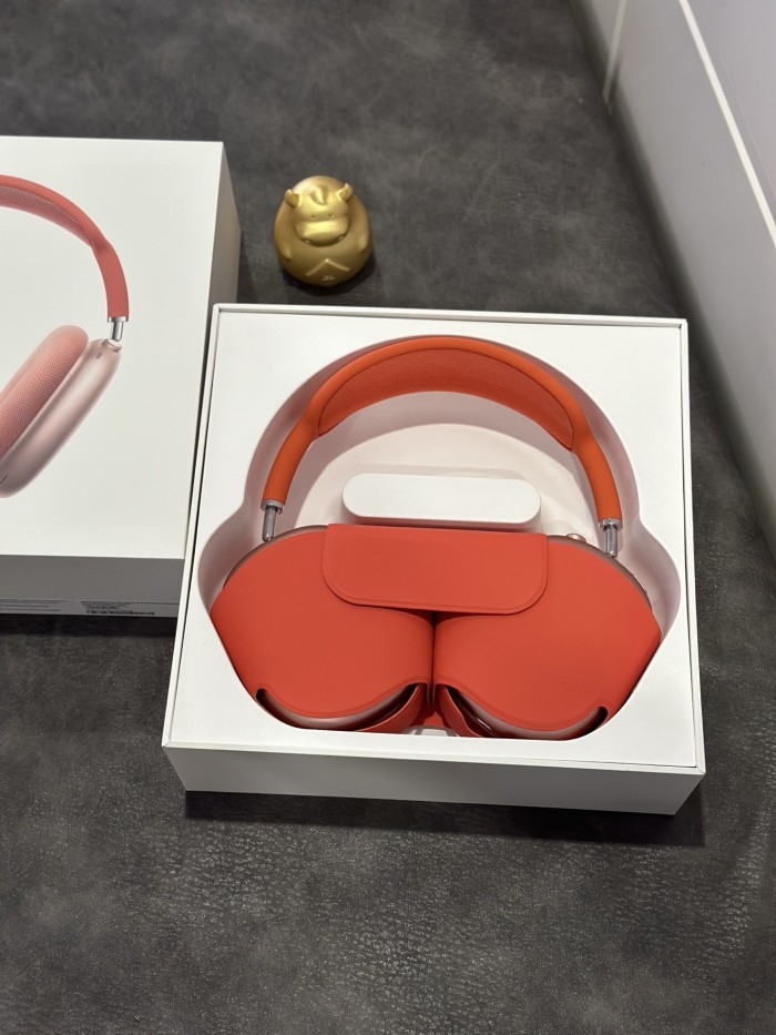 1:1 quality version AirP0ds Max Headphones 8 colors 28549256