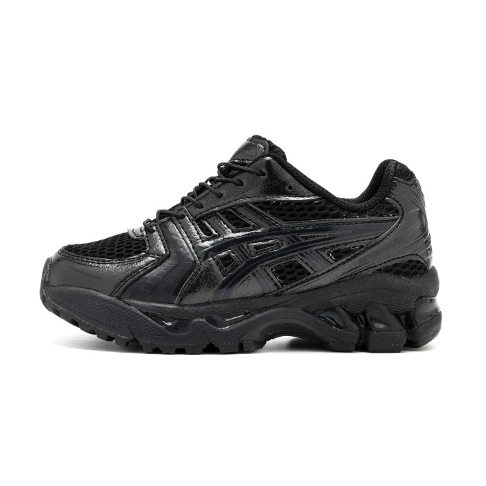 AC Gel-Kayano 14 Retro Running Shoes for Kids 10 colors 29001619