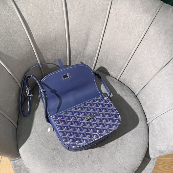 Colorblock Printed Shoulder Crossbody Bag 11 colors