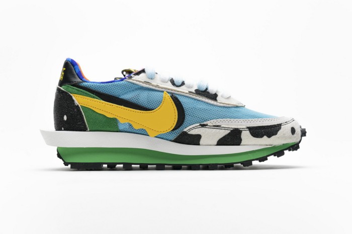 N LD Waffle Sacai Ben And Jerry CN8899-006