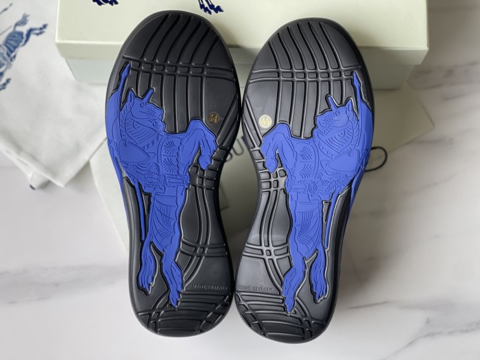 1:1 quality version Knit Sock-Style Athletic Shoes 5 colors 28471206