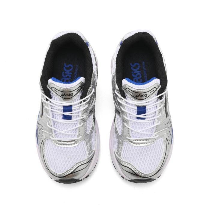 AC Gel-Kayano 14 Retro Running Shoes for Kids 10 colors 29001619