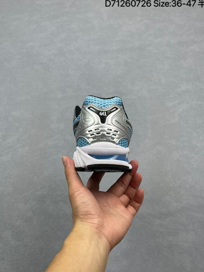 AC GEL‑KAYANO 14 Retro Running Shoes 30 colors 28977661