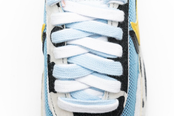 N LD Waffle Sacai Ben And Jerry CN8899-006