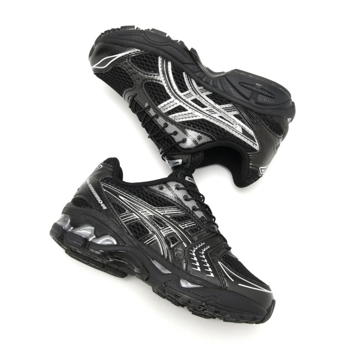 AC Gel-Kayano 14 Retro Running Shoes for Kids 10 colors 29001619