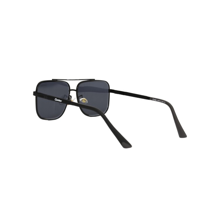 28339681 Square Glasses 2 colors