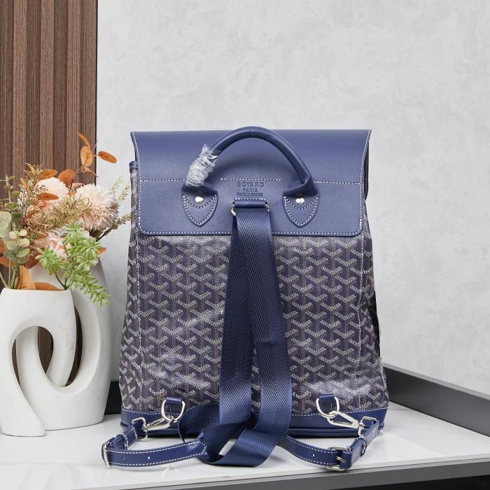 27968649 Alpin shoulder bag 9 colors