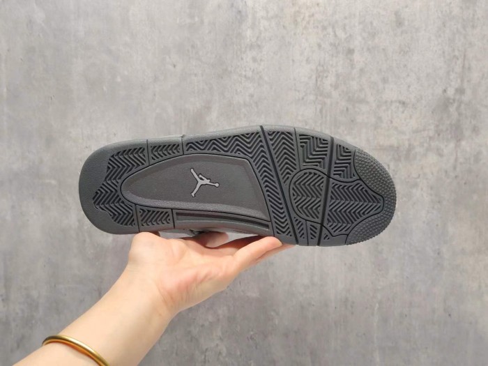 [plus-size shoes] Air @j4  Paris Olympics  28624539