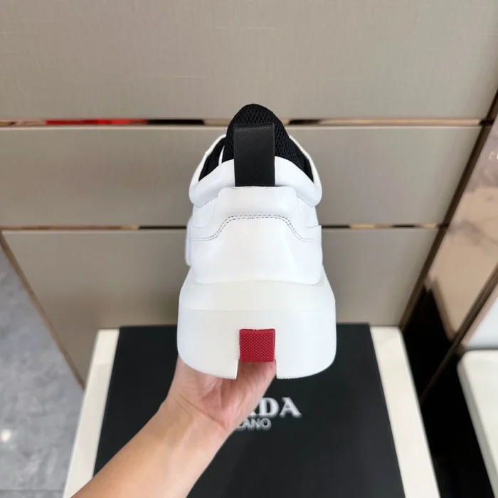 PR@DA@ SNEAKERS   PRD072