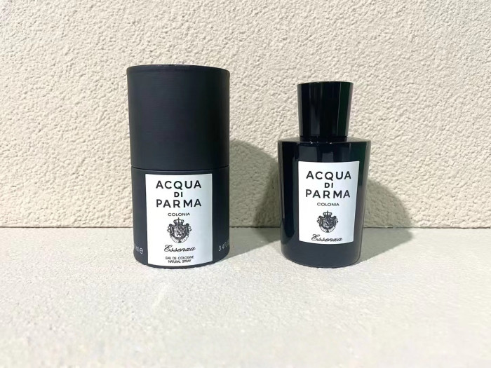 Acqua di Parma collection Perfume 28932145