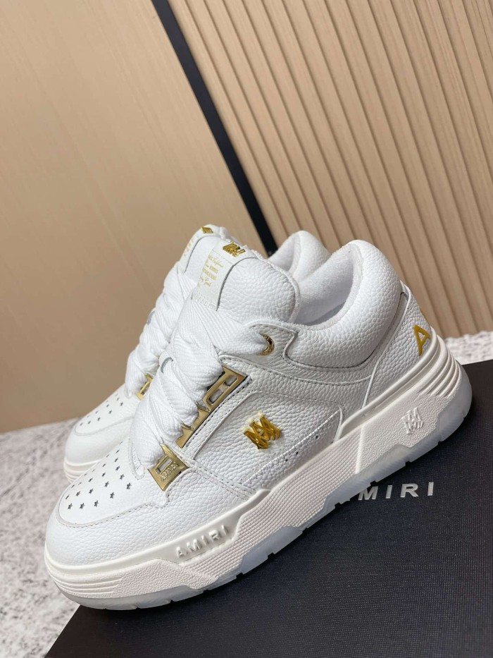 1:1 quality version Wide Strap Mesh Sneakers MA-1 17 colors 25365716