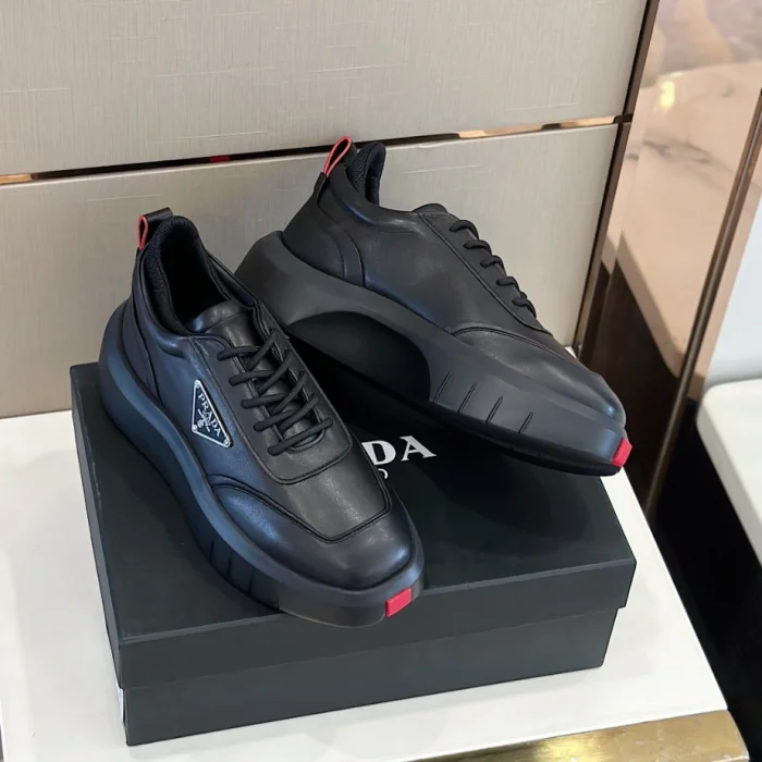 PR@DA@ SNEAKERS   PRD073