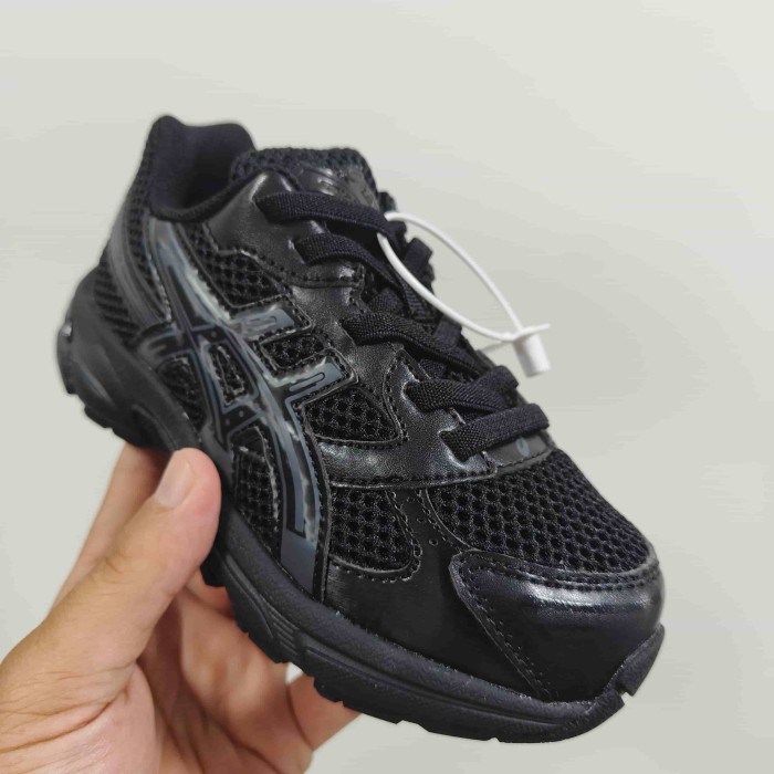 AC Gel-1130 Autumn/Winter Cushioning Running Shoes for Kids 14 colors 29001616