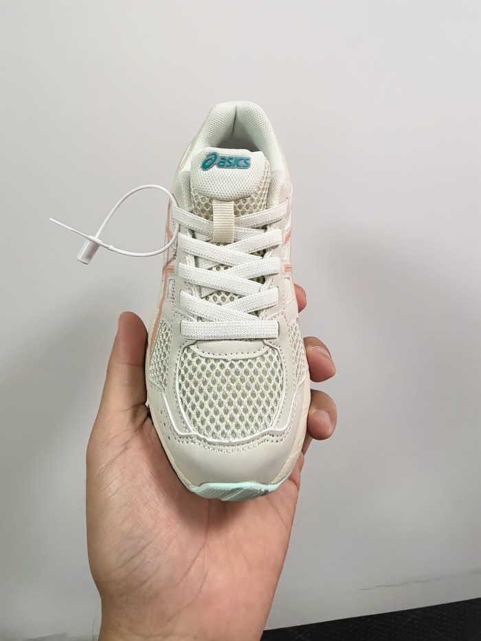 AC GS Autumn Winter Cushion Running Shoes for Kids 10 colors 29006170