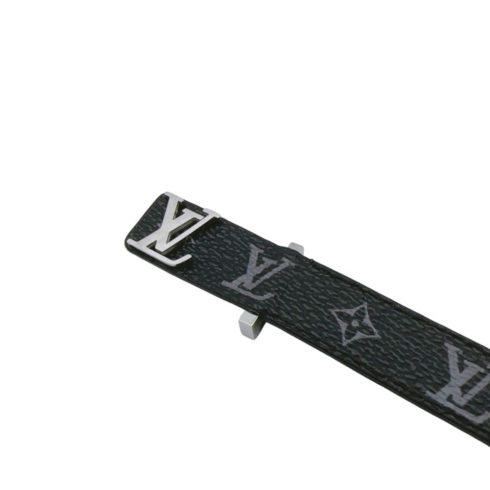 28166073 Leather Bracelet