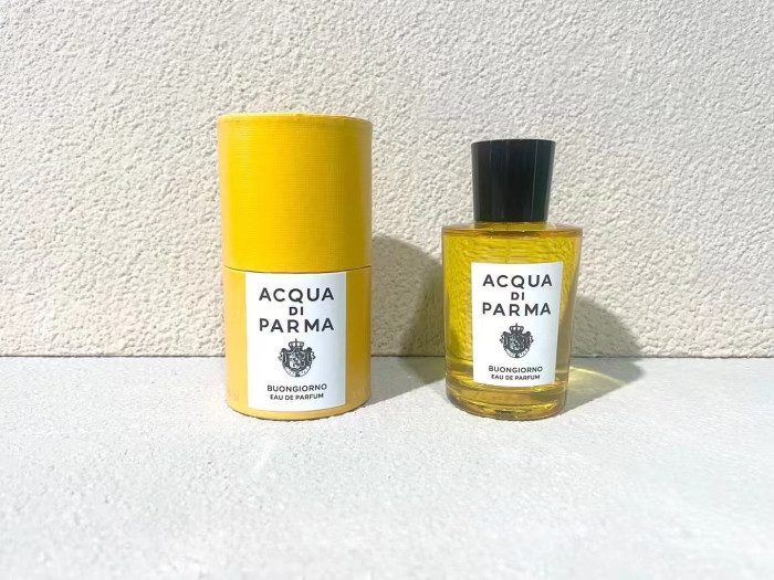 Acqua di Parma collection Perfume 28932145