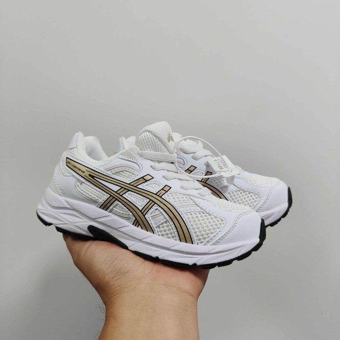 AC GS Autumn And Winter Anti-Slip Running Shoes for Kids 10 colors 29006169