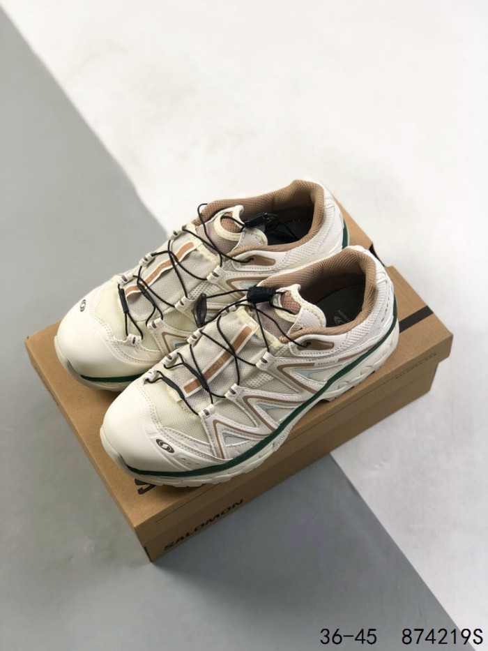 28195295 Low-top Casual Sports Shoes