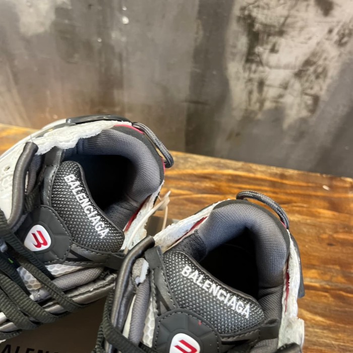 [plus-size shoes] 1:1 quality version Runner 7.5 Generation Sports Shoes 21 colors 28996207