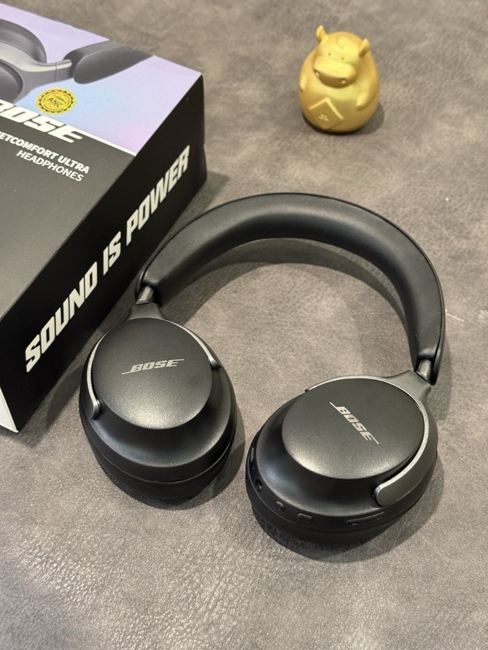 1:1 quality version B0se QuietComfort Ultra Over-Ear Noise Cancelling Headphones 4 colors 28689750