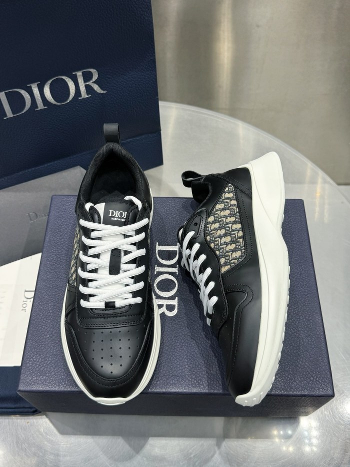 1:1 quality version 28136545 Classic B25 Series Running Shoes 5 colors
