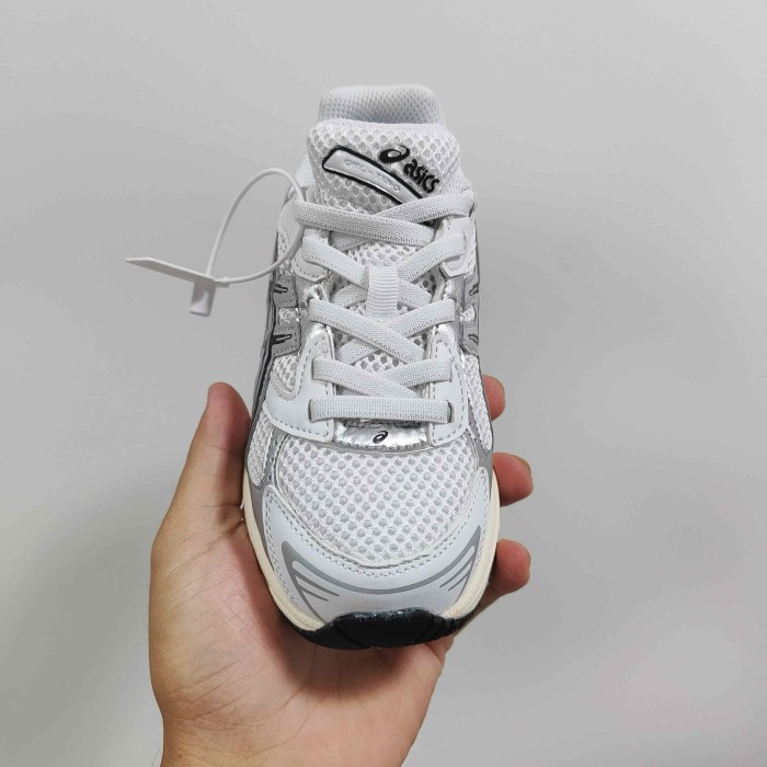 AC Gel-1130 Autumn/Winter Cushioning Running Shoes for Kids 14 colors 29001616