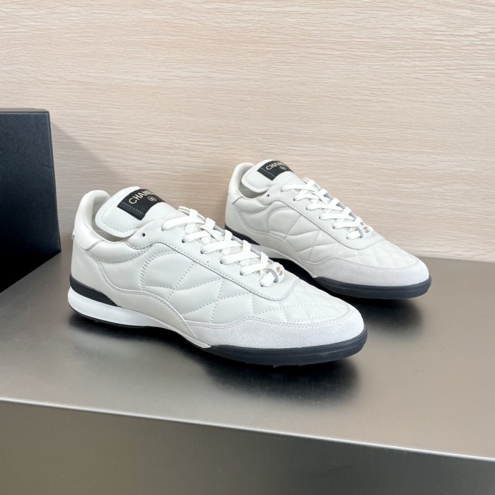 1:1 quality version 28270521 leisure sports 23S baseball shoes 4 colors