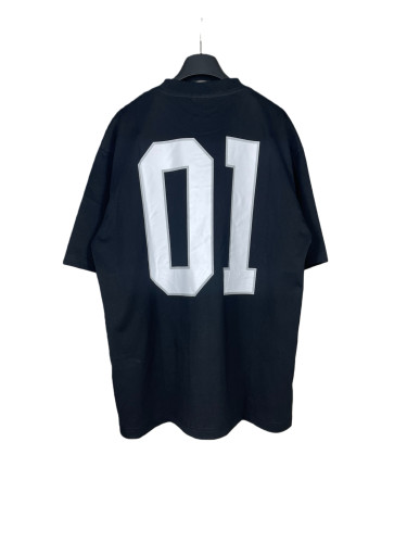 1:1 quality version Basketball 01 Printed tee 2 colors 28602390