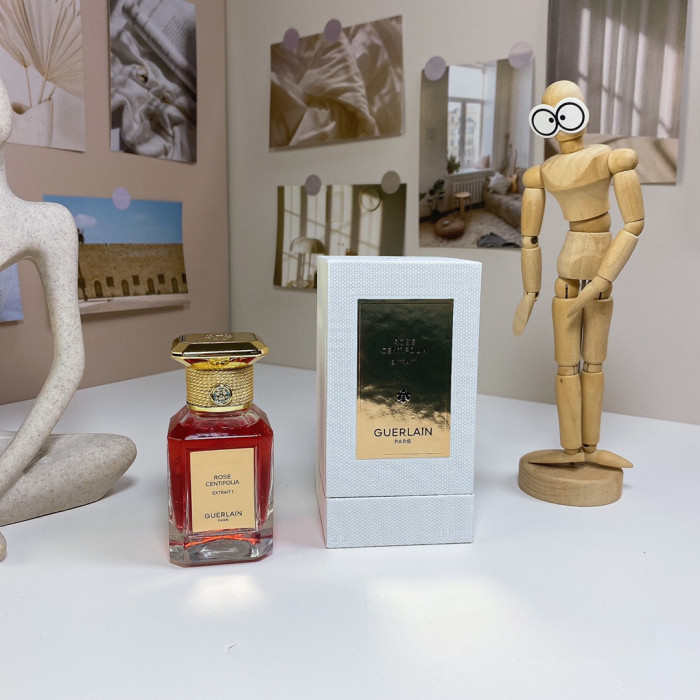 Guerlain Rose Centifolia Extrait 1, 2023 28906484