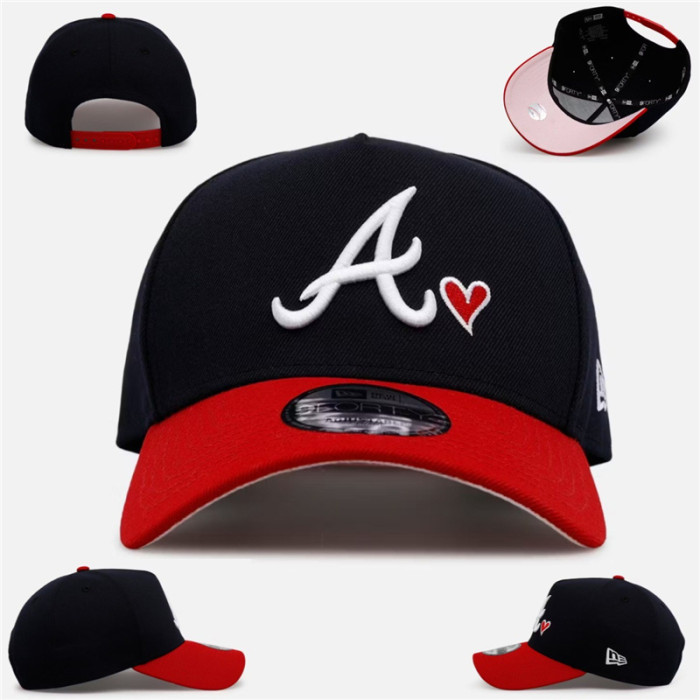 Adjustable Embroidered Baseball Cap 68 colors 28550452