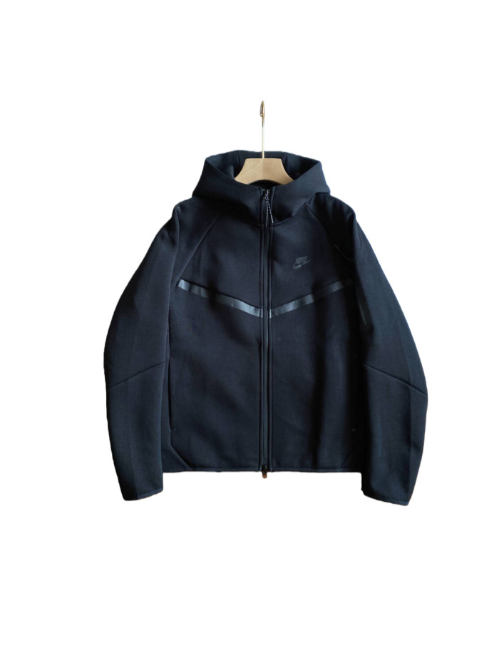 Windrunner Hoodie Hoodie & Pants Set 4 colors 28624624