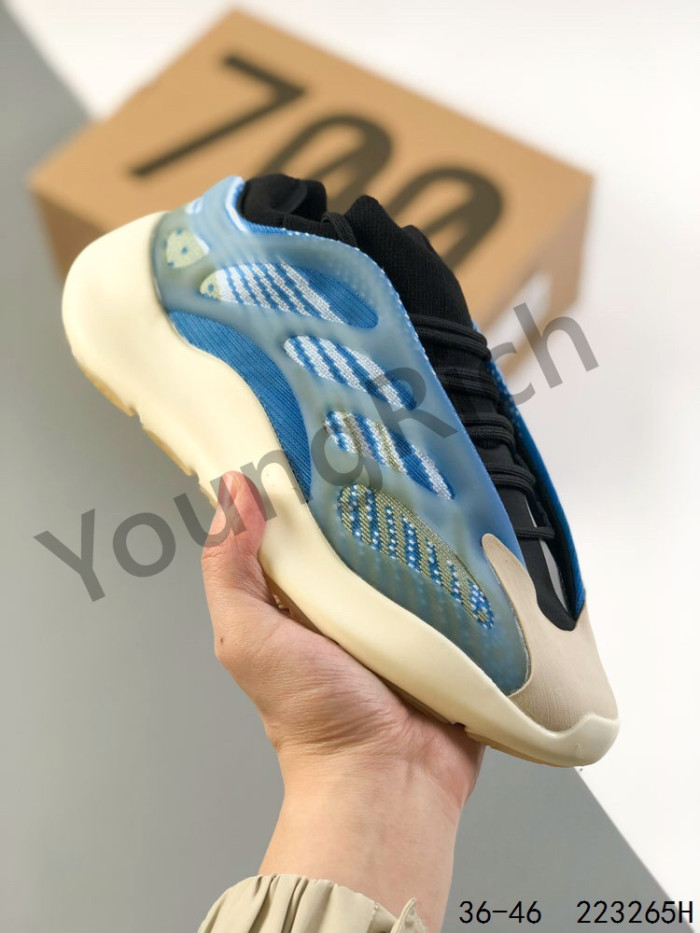 Low top vintage pops shoes 9 colors