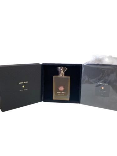 Amouage Overture Man Eau de Parfum, 2019 28927906