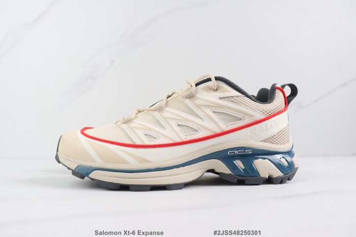 27895121 Hiking Casual Shoes