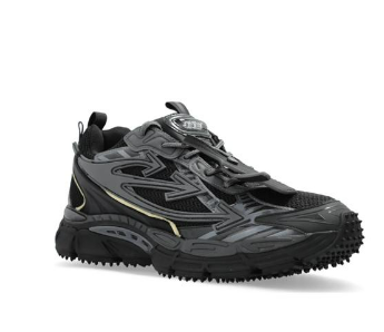 1:1 quality version Triple Arrow Functional Retro Sneakers 13 colors
