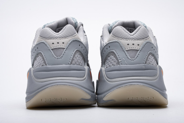 A Y**zy Boost 700 V2 Inertia FW2549