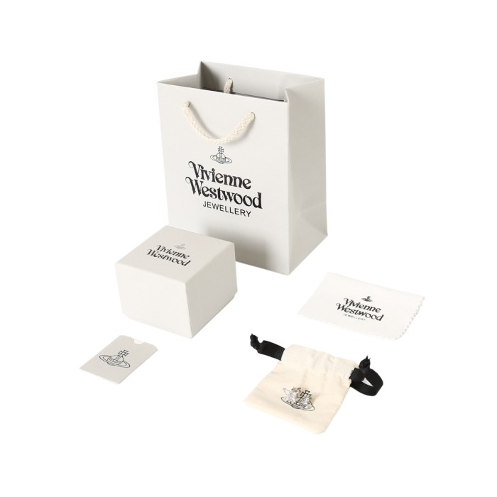 Butterfly Stud Earrings 28659476