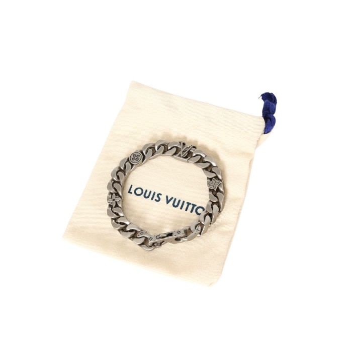 City Links Bracelet 28622672