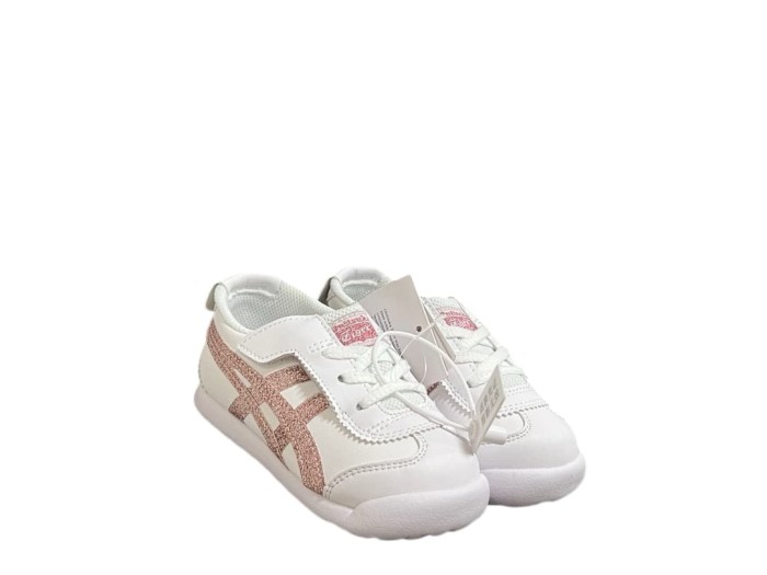 Wing Velcro Casual Shoes for Kids 12 colors 29006176
