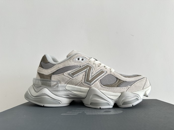 New B@L@nce 9060 Collection 50 colors 28443781