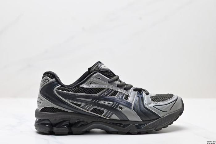 [plus-size shoes] AC GEL‑KAYANO 14 Retro Running Shoes 15 colors 28977660