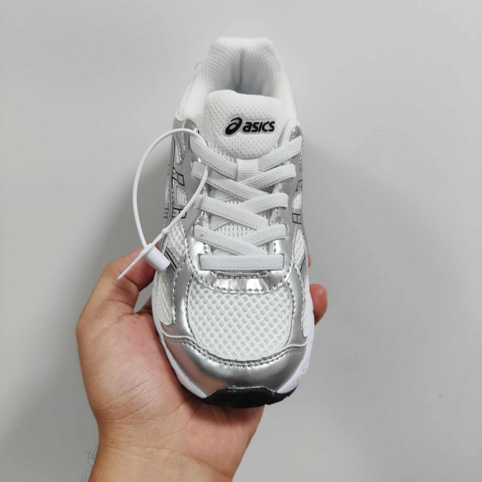 AC GS Autumn And Winter Anti-Slip Running Shoes for Kids 10 colors 29006169
