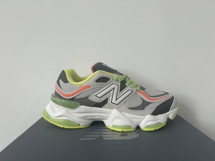 New B@L@nce 9060- 58 colors 28441837