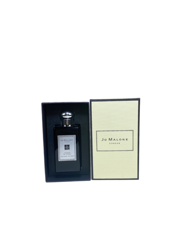 Jo Malone Incense Cedrat Perfume,2015 28931867