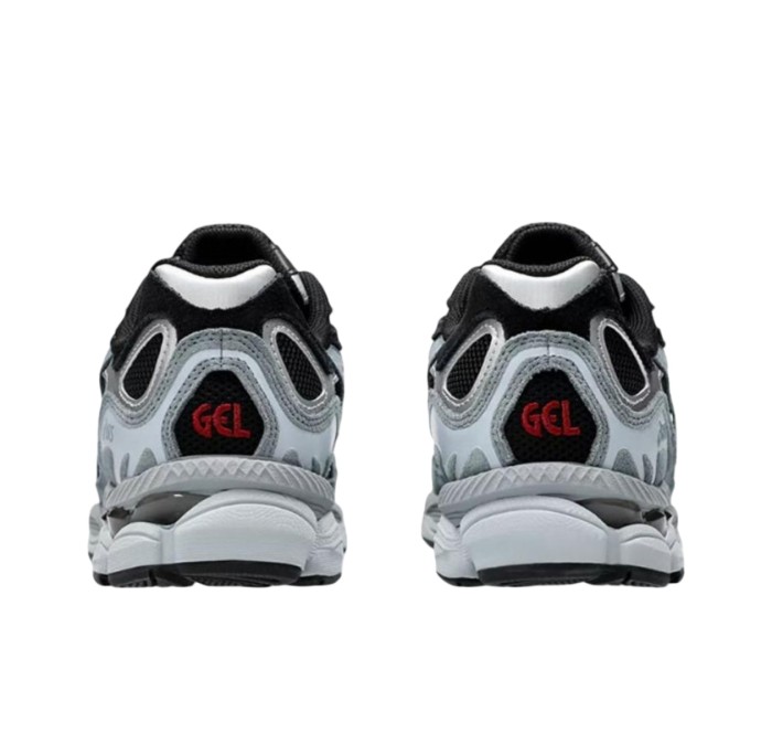 [plus-size shoes] AC GEL-NYC Millennium Retro Running Shoes 21 colors 28959714