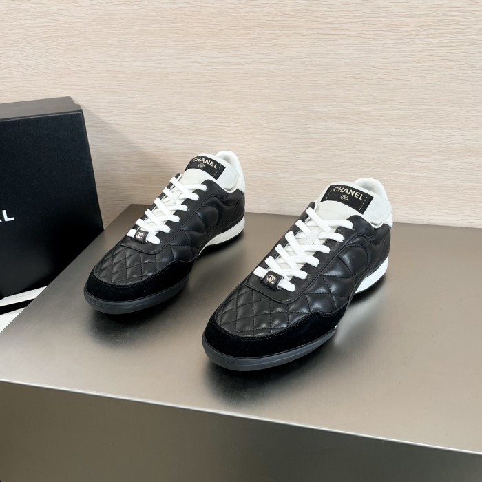 1:1 quality version 28270521 leisure sports 23S baseball shoes 4 colors