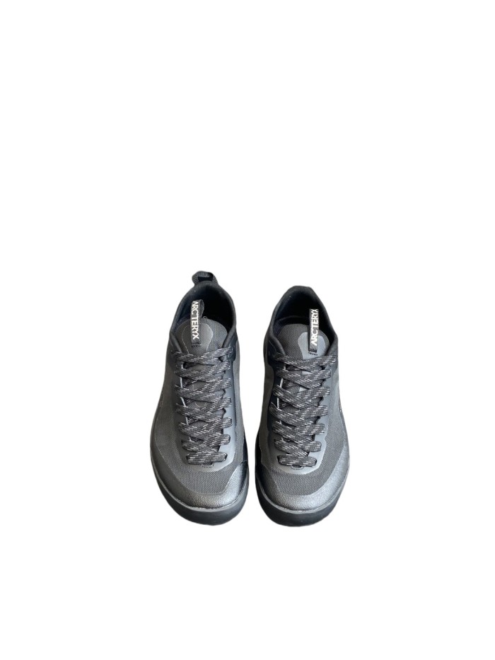 1:1 quality version 28120783 Aerios FL Breathable Sports Climbing Travel Shoes 4 colors