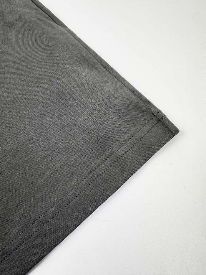 1:1 quality version Reflective Label Tee 28756445